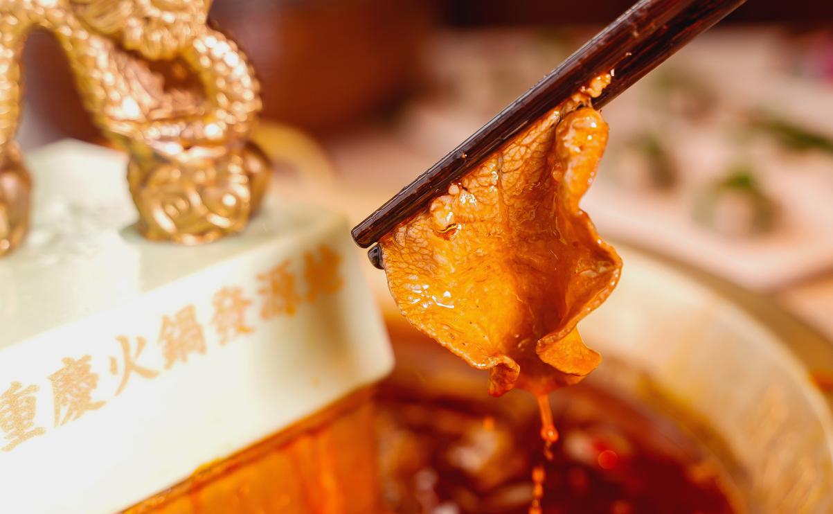 餐飲店為什么要做創(chuàng)新？不創(chuàng)新就沒有出路嗎？