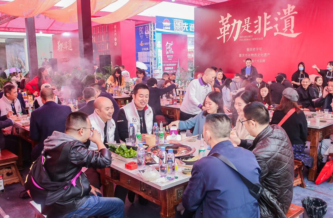 餐廳生意不好怎么辦？先分析原因是關(guān)鍵！