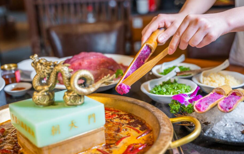 經(jīng)營火鍋店，不知道客戶痛點(diǎn)怎么行？