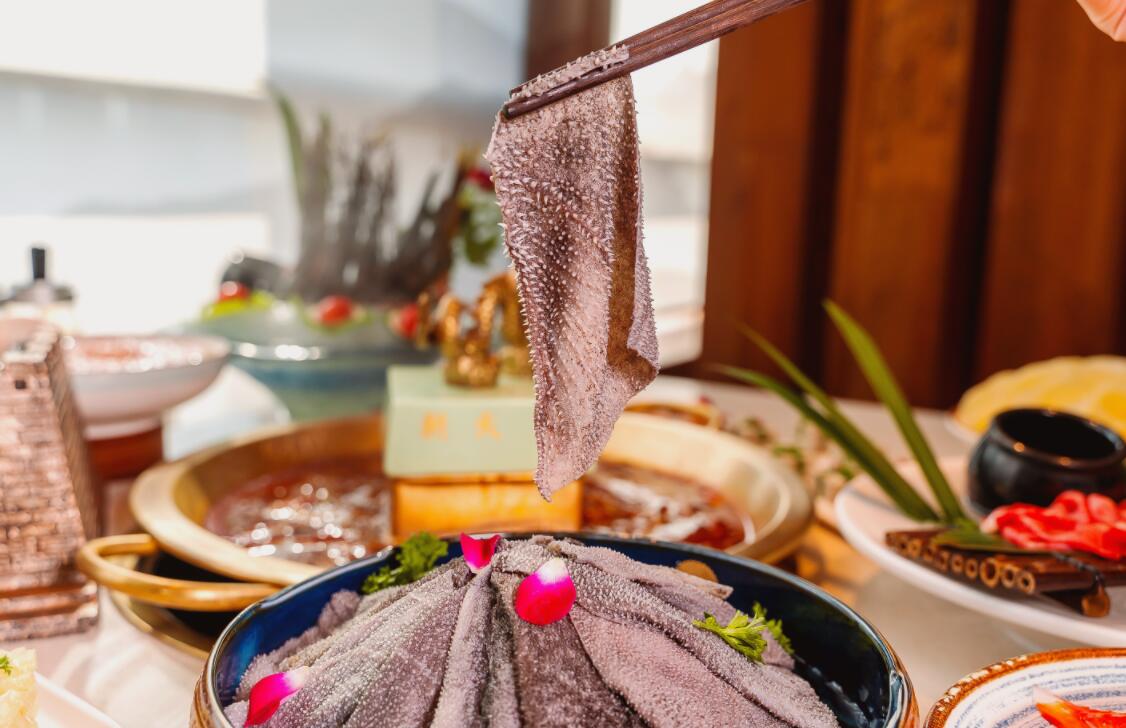 加盟一家火鍋店，到底要多少錢？