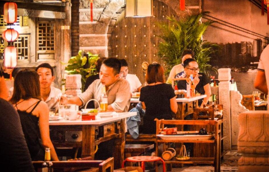 改善火鍋店生意，不妨從這幾點做起！