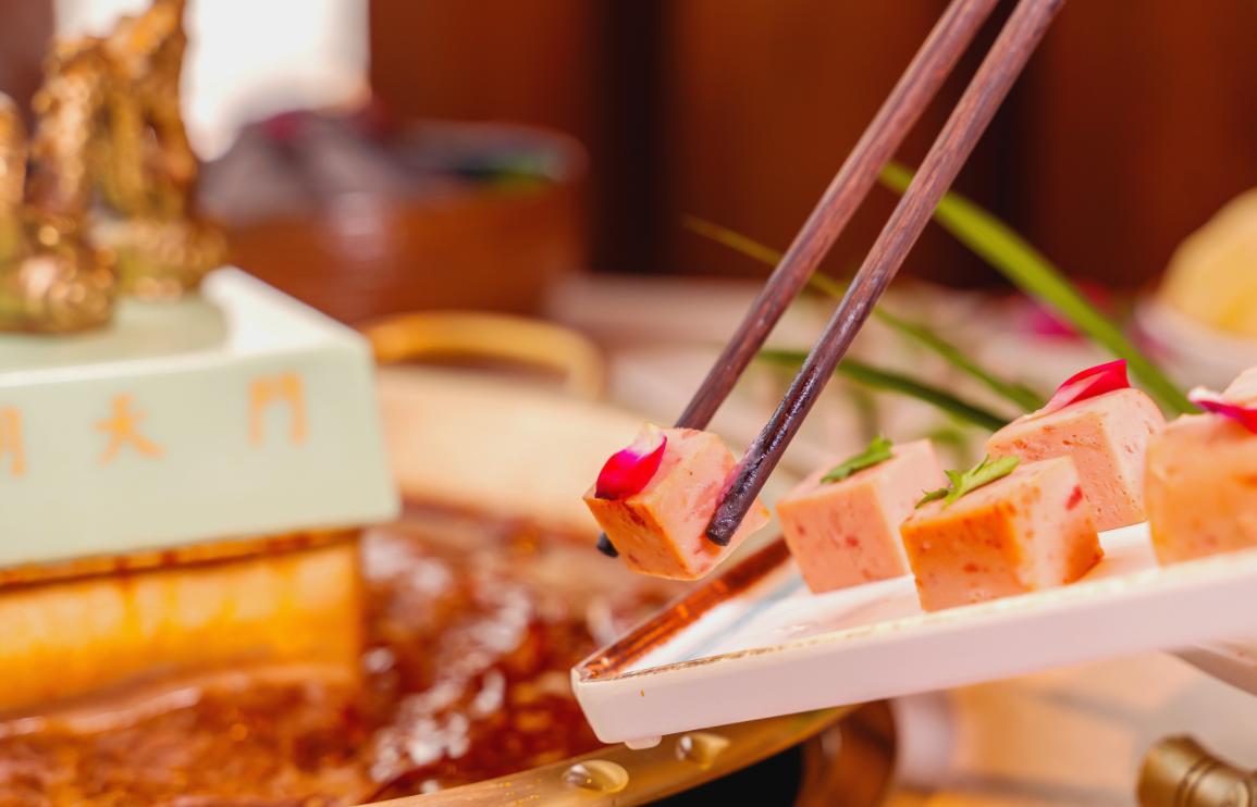 想要健康吃火鍋，這些關(guān)鍵點很重要！