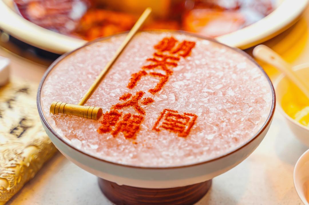 關(guān)于火鍋店轉(zhuǎn)讓，這些坑要注意避免！
