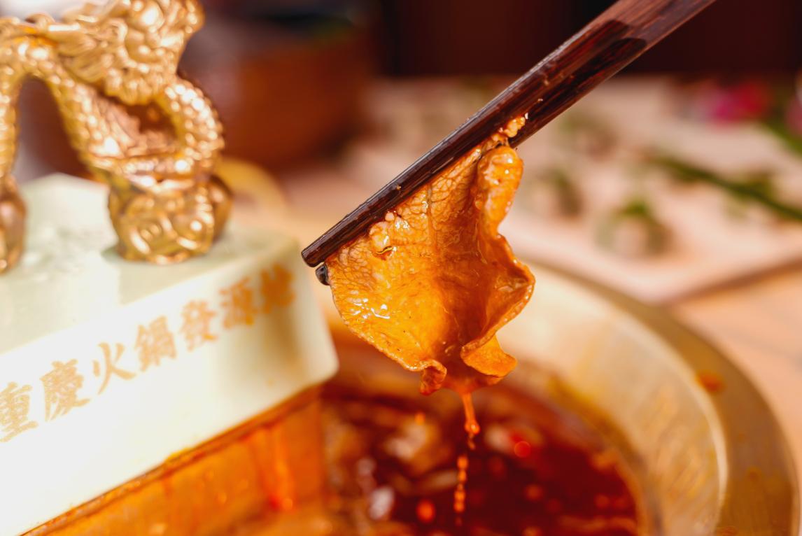 火鍋店位置很好，生意卻不好，什么原因？