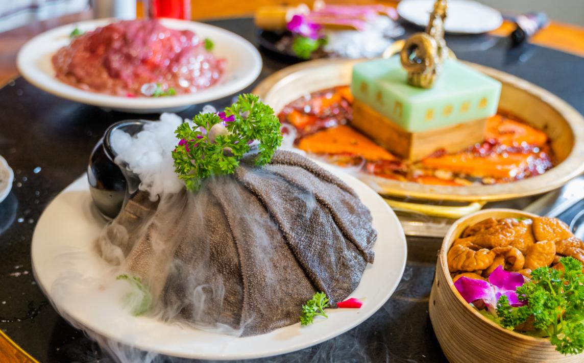 火鍋店老板，不花錢(qián)就能線上獲客？這個(gè)技巧趕緊Get！