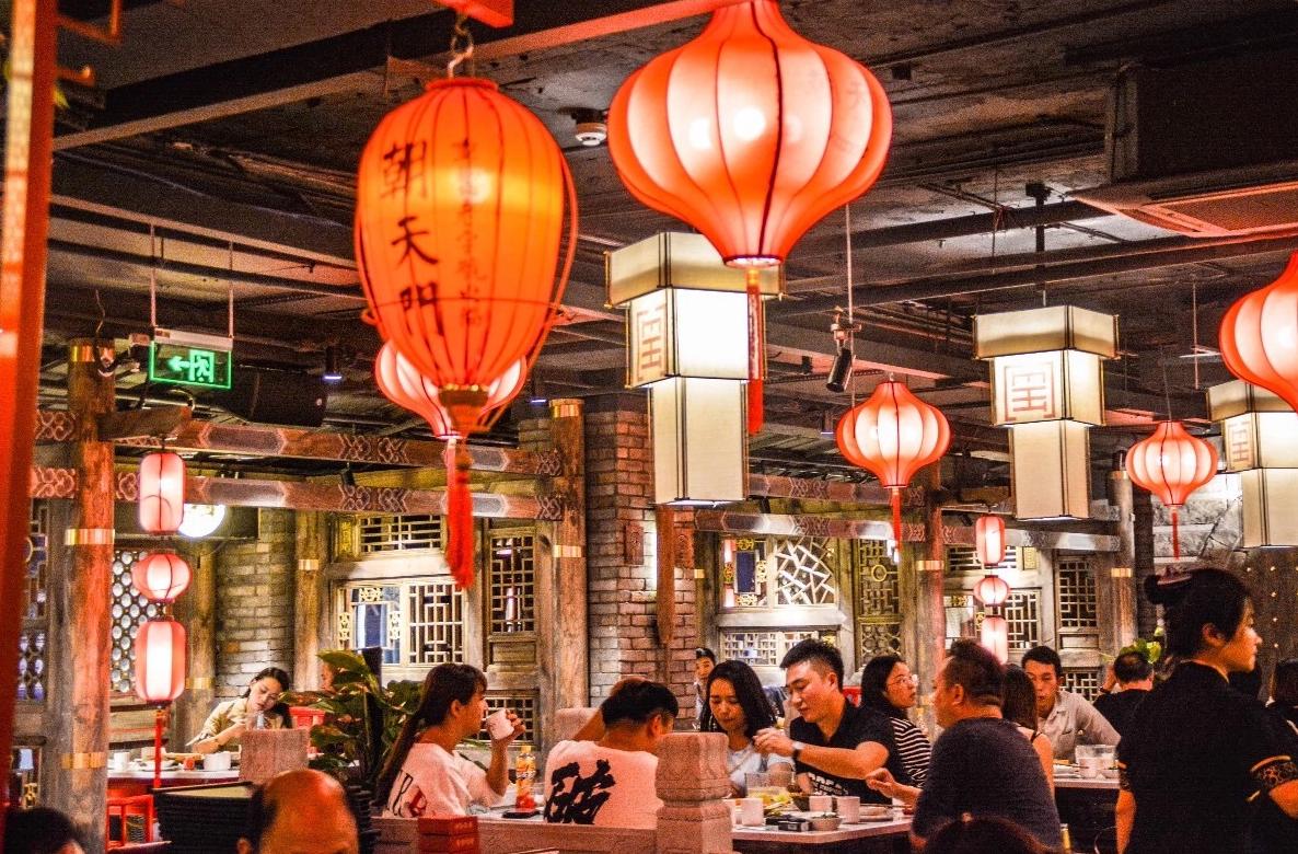 火鍋店沒(méi)人氣？學(xué)會(huì)這3招，顧客心甘情愿排隊(duì)！