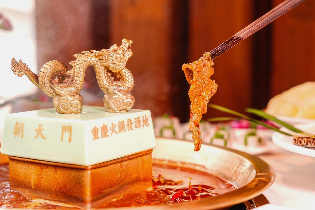 火鍋店開業(yè)前期，一定要注意以下3個問題！