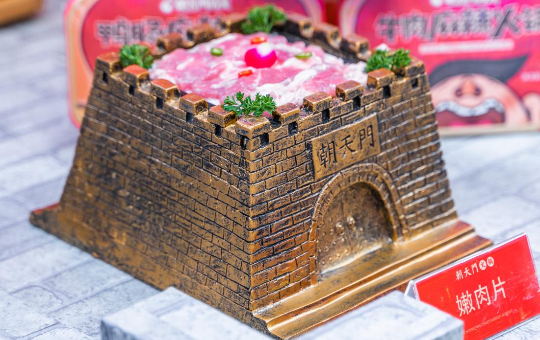 打造火鍋旺店的2大關(guān)鍵點，你知道嗎？