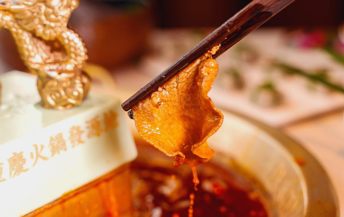 漲知識了！開火鍋店的3種采購方式，你適合哪種？