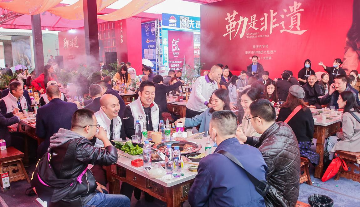 火鍋店如何提高客單價？年底了，建議沖一波利潤