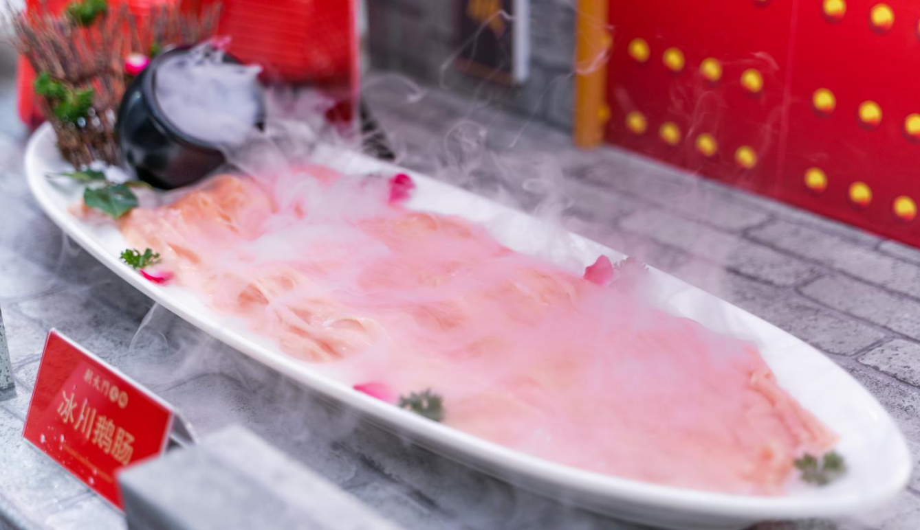 火鍋店遇客訴到底怎么辦？如何正確處理？