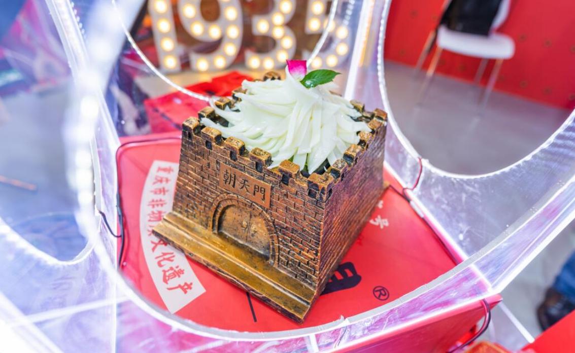 火鍋店老板都會的小套路，你知道幾個？