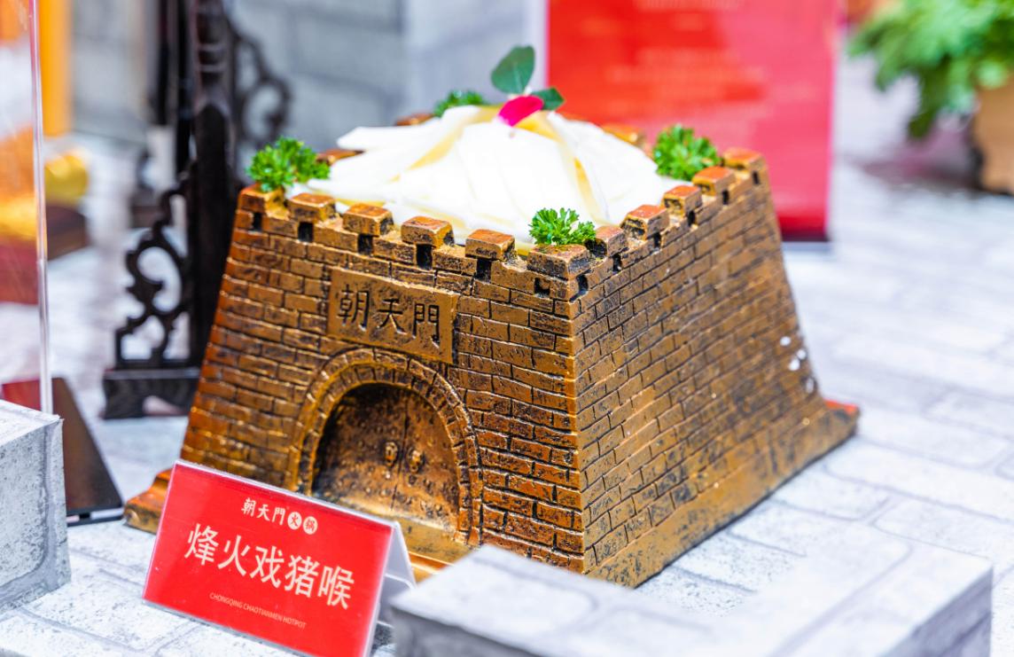 除了打折就是送菜？餐廳營銷還有這些新玩法！
