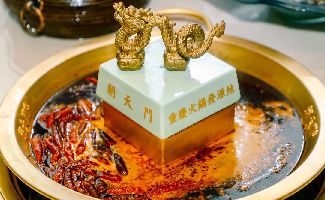 做餐飲，一定要懂的“利潤”知識，越早明白越好！