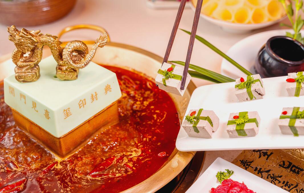 眾多品牌轉(zhuǎn)戰(zhàn)社區(qū)，2023社區(qū)店或成“香餑餑”？