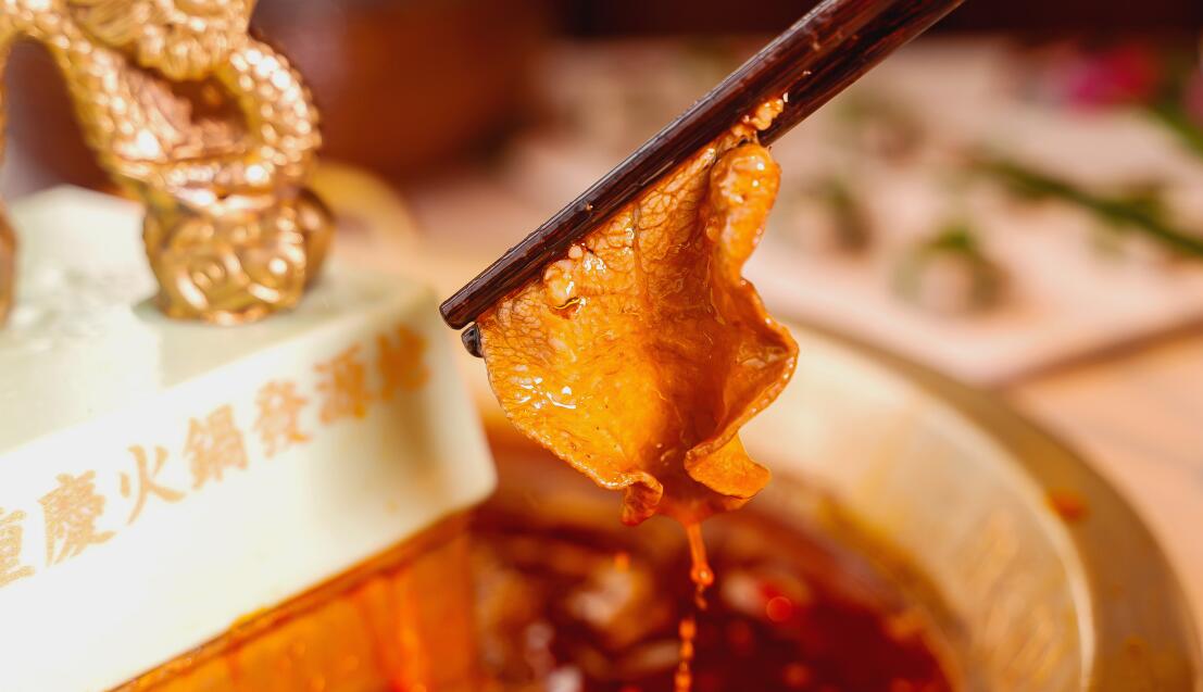 建議新手都來看！關(guān)于餐飲火鍋創(chuàng)業(yè)的3點心得！