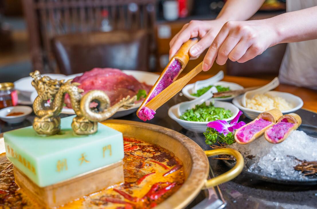 餐飲店倒閉的3大原因，餐飲人越早知道越好！