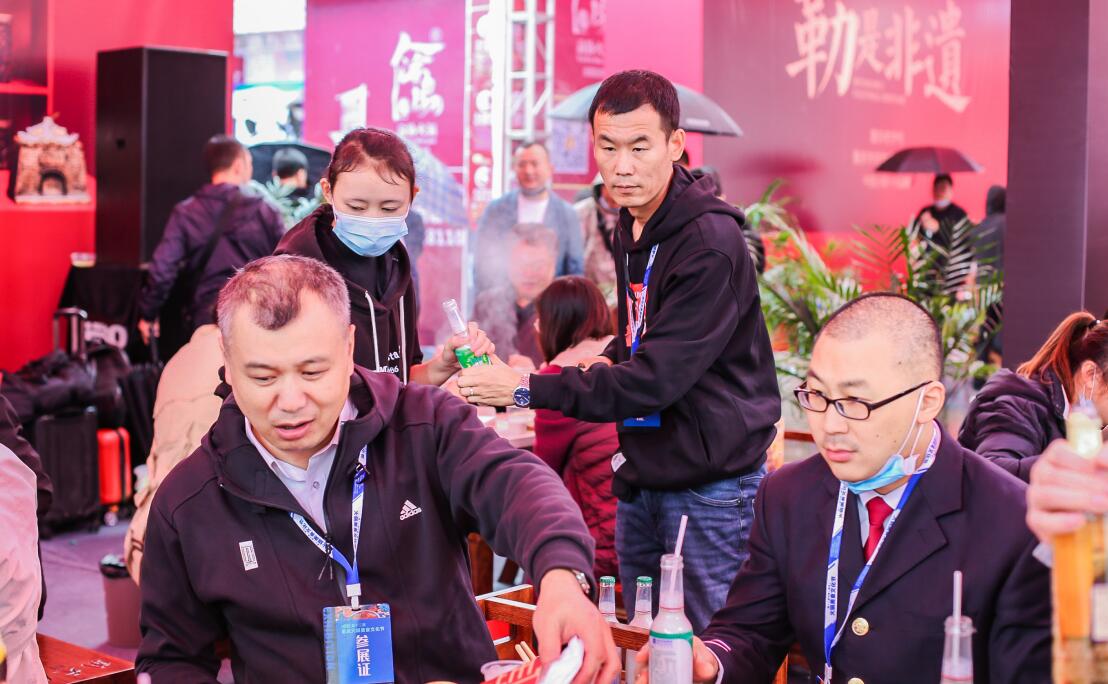 火鍋店只需明白這2點(diǎn)，不怕同行搶生意！