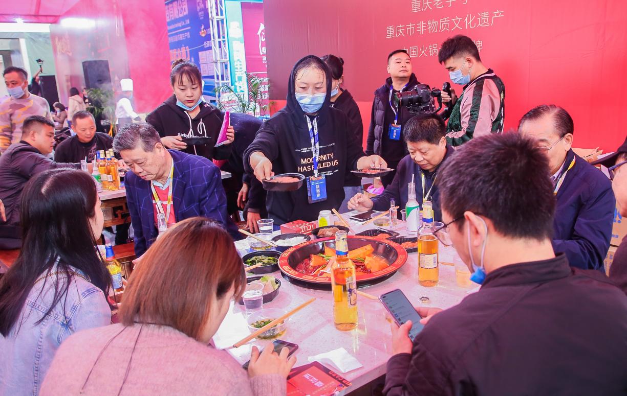 開餐廳要慎重！入行前先問自己這3個(gè)問題
