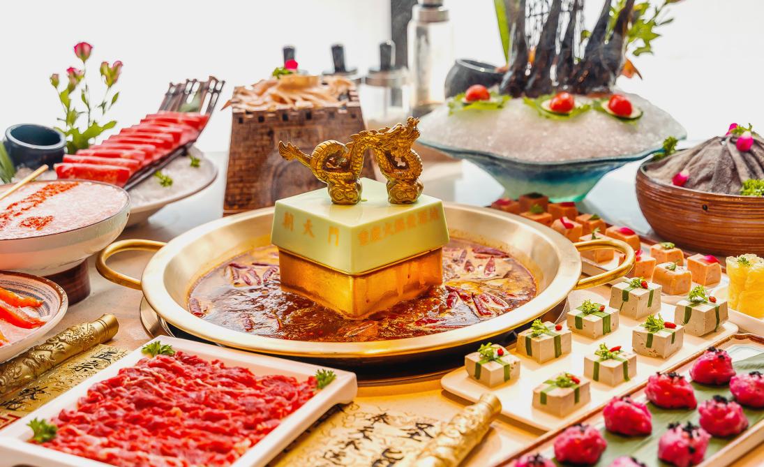 選址對(duì)了，生意一般，你可能犯了這2個(gè)錯(cuò)！