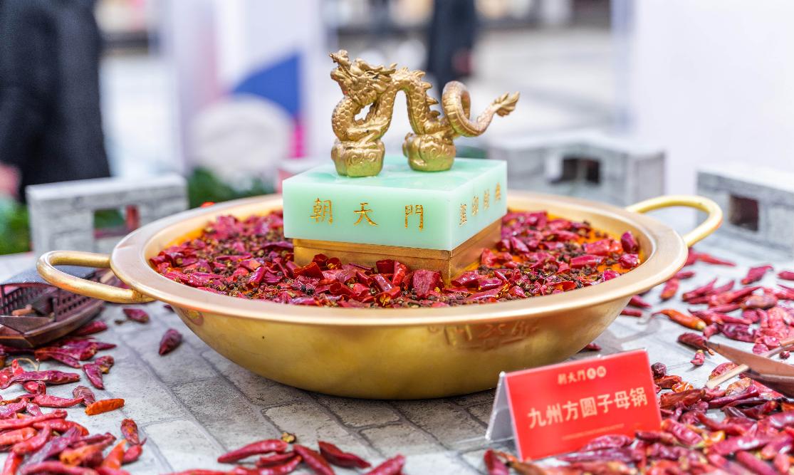 讓火鍋店有回頭客的3個(gè)細(xì)節(jié)，你做到了嗎？