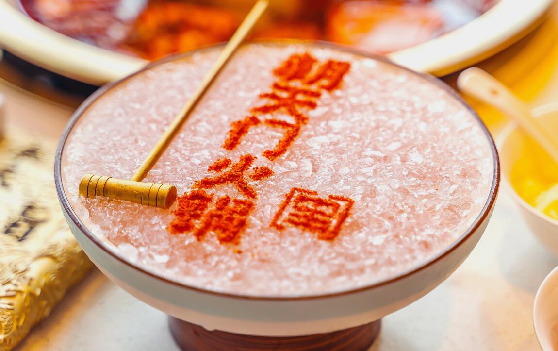 擁有這13點(diǎn)，想做垮一家火鍋店？難！