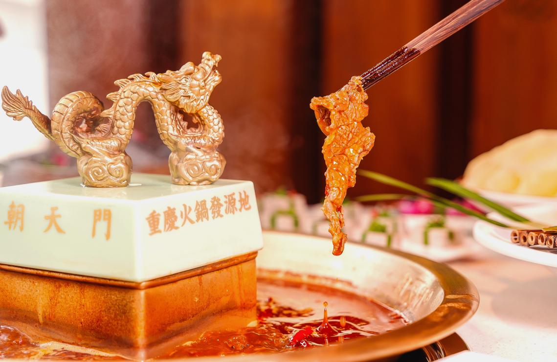 火鍋店抓住回頭客，3大關(guān)鍵點(diǎn)，看完絕對(duì)不虧！