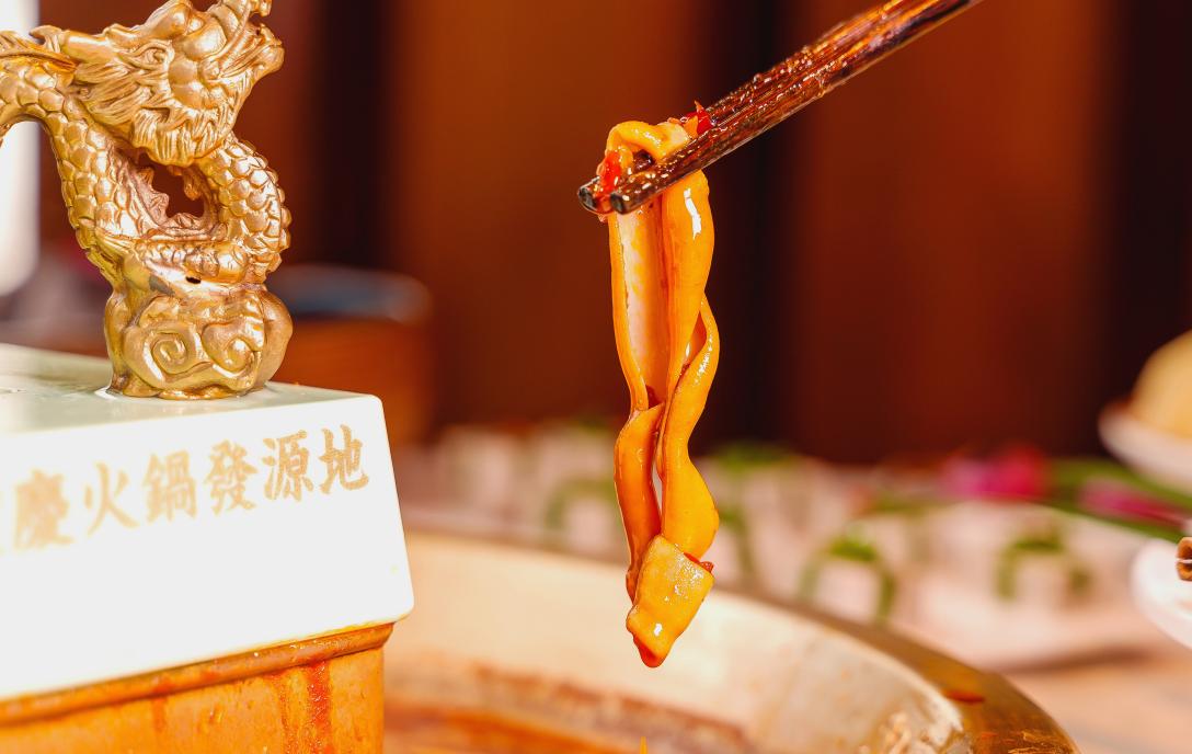 不會(huì)做飯的人，比會(huì)做飯的更賺錢，什么原因？