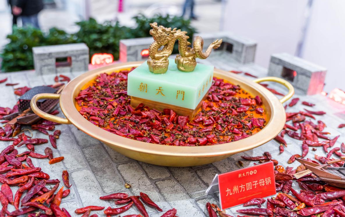 餐飲人服務(wù)十大標(biāo)準(zhǔn)，花一分鐘看完，值得！