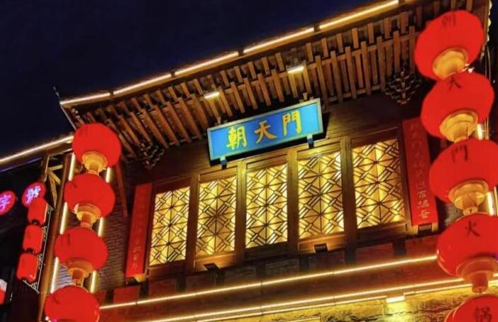 餐廳開門紅，需要做好這些準(zhǔn)備，建議收藏！