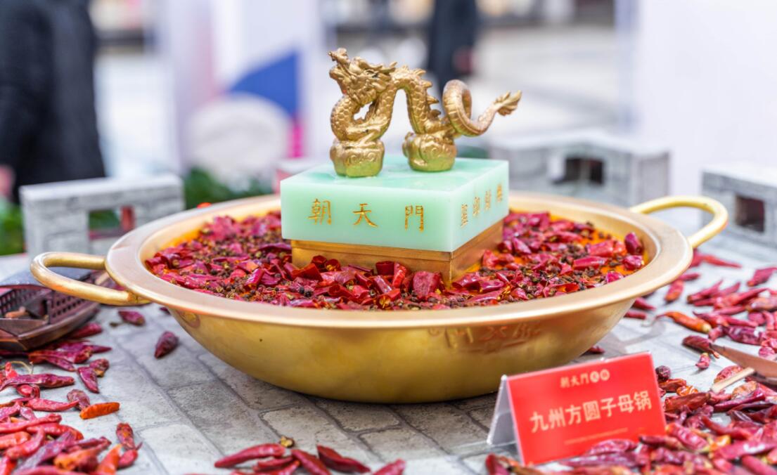 海南文昌旅游景點(diǎn)攻略，打卡景點(diǎn)分享，美食美景兩不誤！