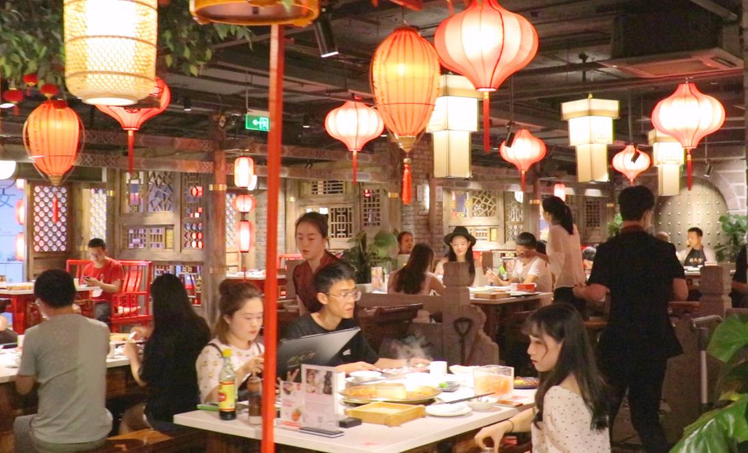 2025年火鍋店店長該怎么找？