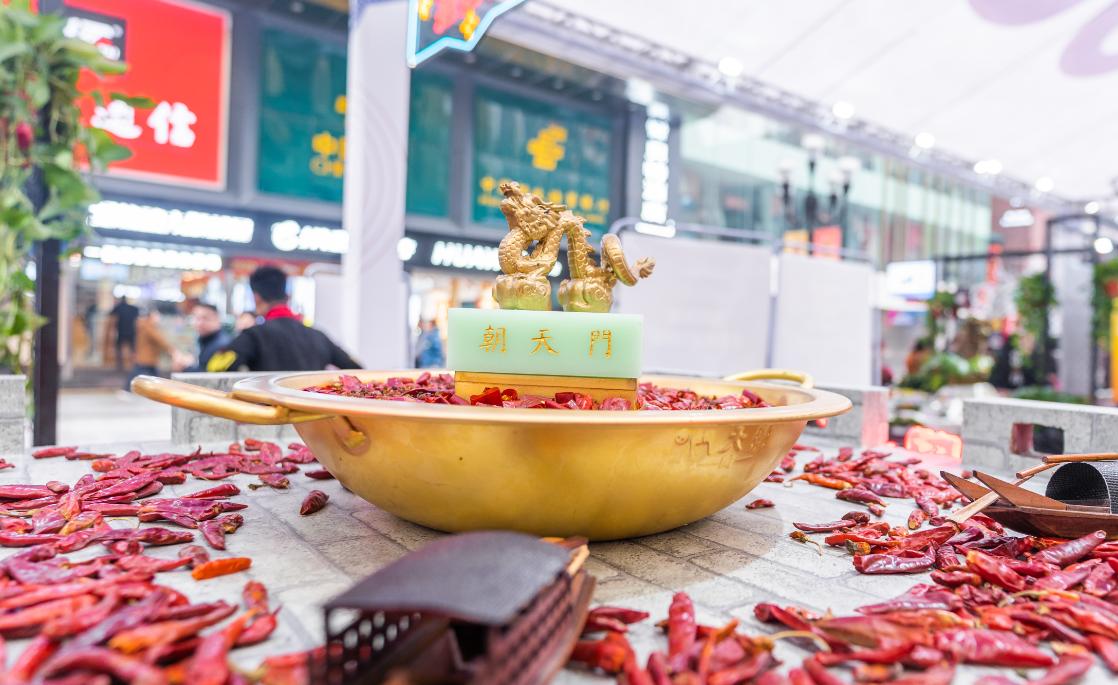 在香港，吃正宗重慶火鍋是一種什么體驗？