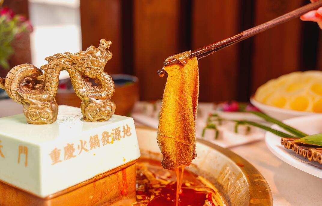 火鍋店套餐設(shè)置技巧，利潤與消費(fèi)心理的平衡！